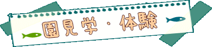 おしらせ